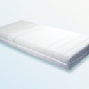 Pocketvering matras