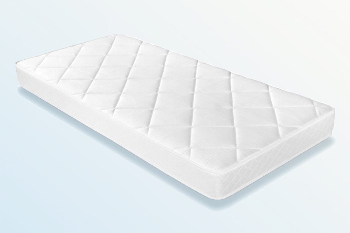 Polyether SG30 matras