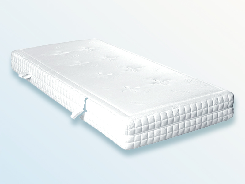 Matras Megapur Exellence NEW