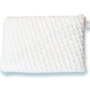 Super Comfort neksteunkussen 100% natuurlatex