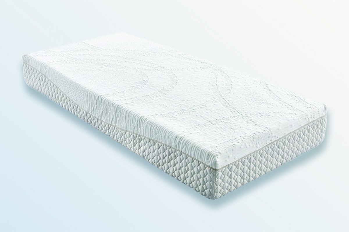 Visco Active matras