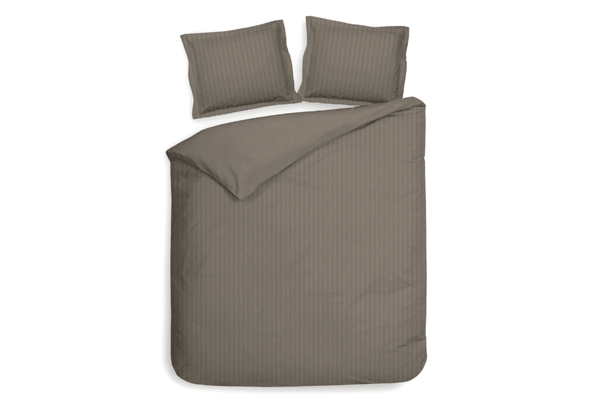 Uni Linea Taupe
