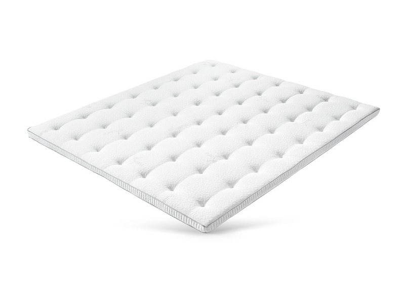 Topmatras Vita Talalay latex
