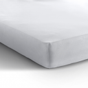 Hoeslaken boxspring