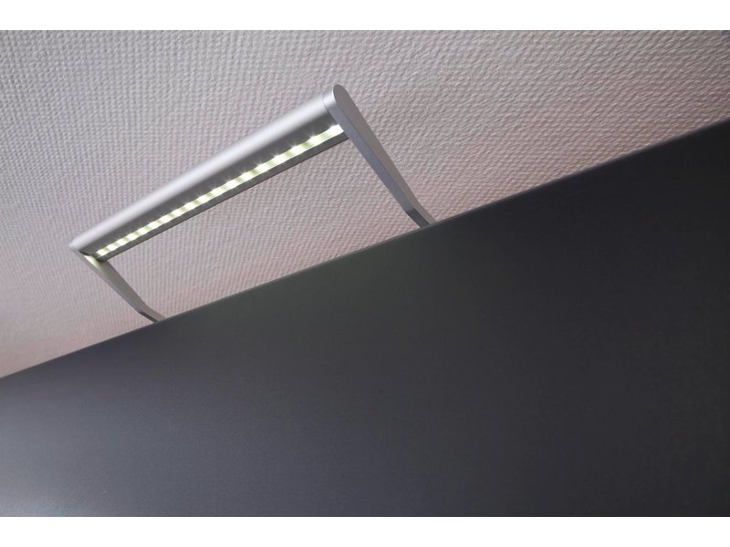 Verlichting kast Rozalie