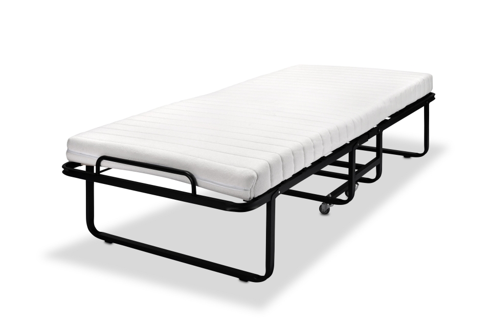Vouwbed / Comfort |