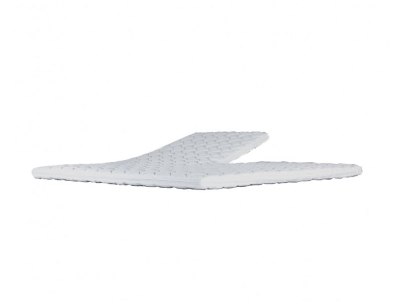 Split topmatras koudschuim HR40 Luxe