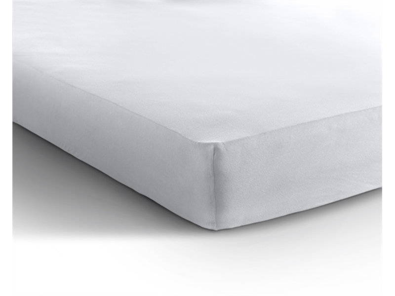 Hoeslaken boxspring