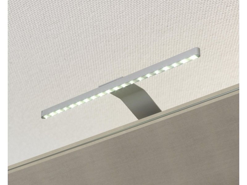 Ledverlichting Emma voor op uw kledingkast