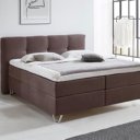 Boxspring Kyano