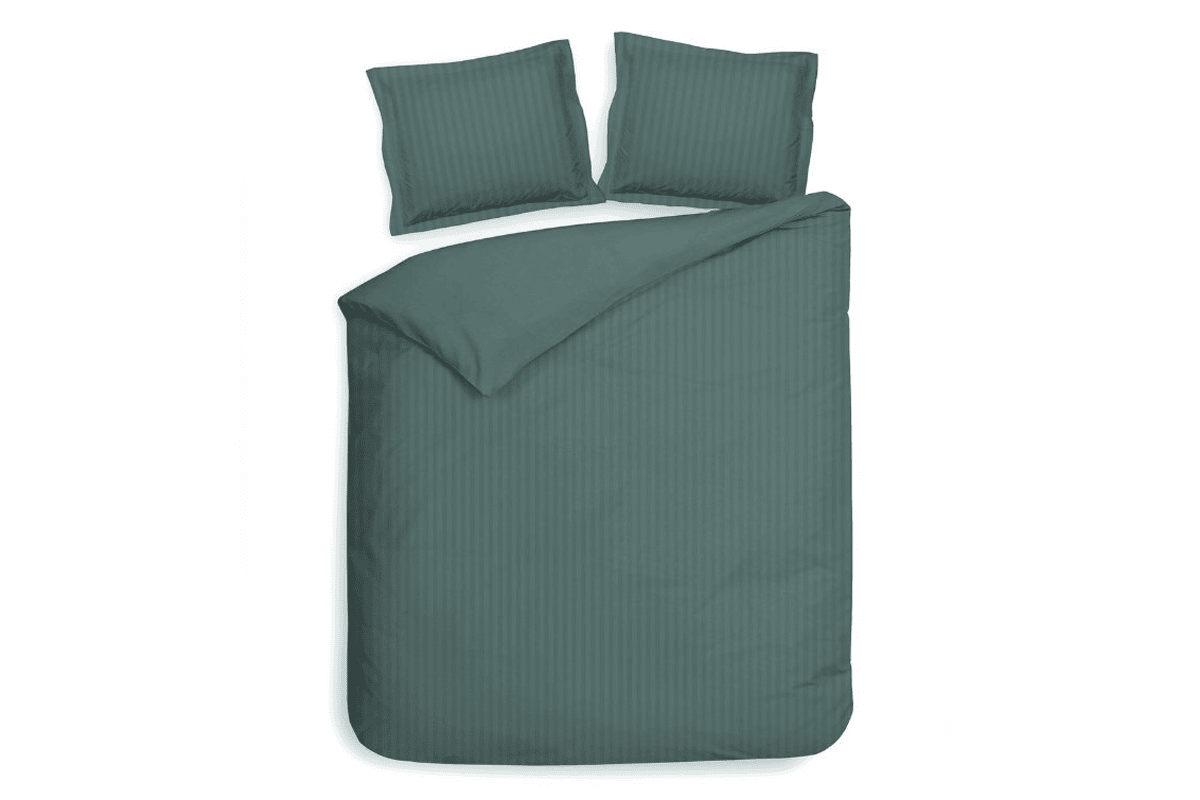Uni Linea Groen