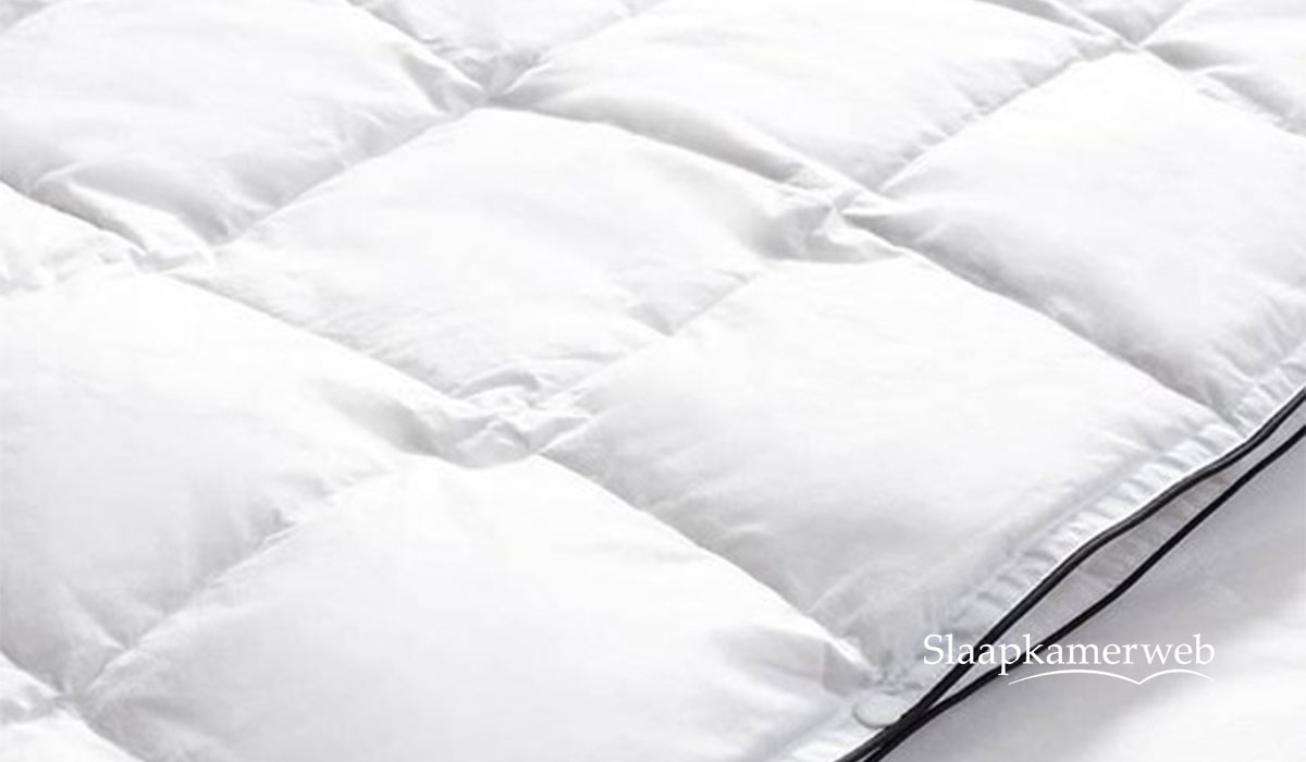 Dekbed 160 x 200 kopen? Diverse kleuren en stijlen