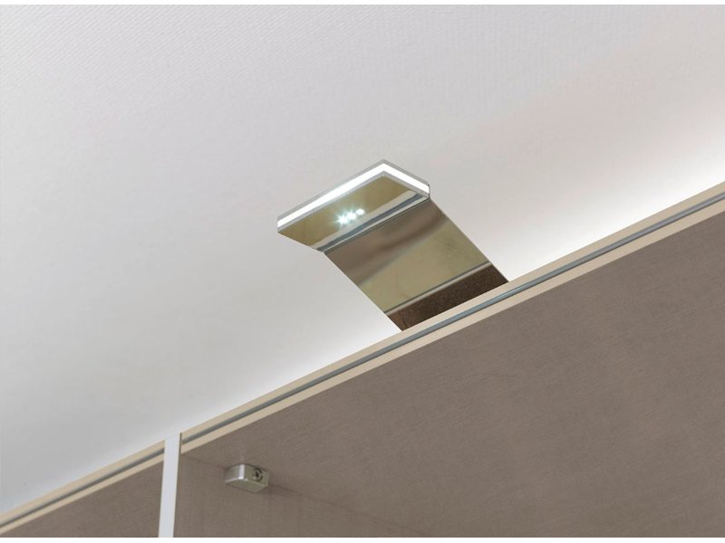 Led verlichting Maxima