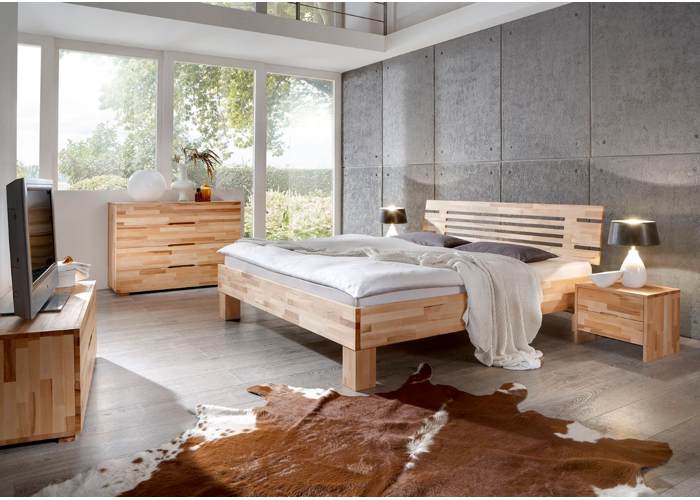 Bedombouw 180 x 200 Slaapkamerweb