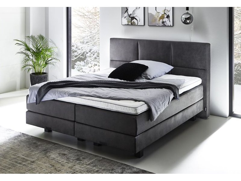 boxspring Tucson