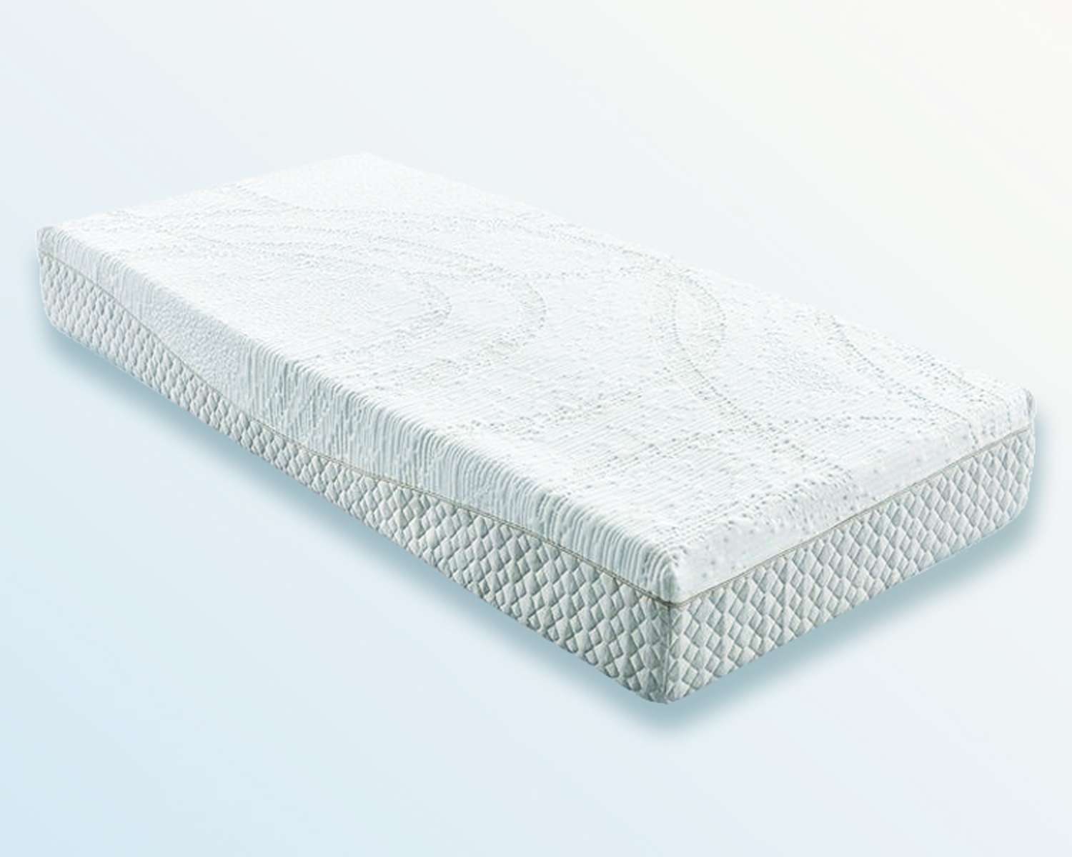 Visco Active matras