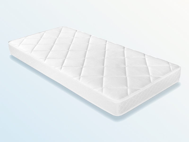 Polyether SG30 matras