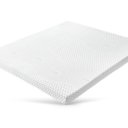 Topmatras Gelfoam