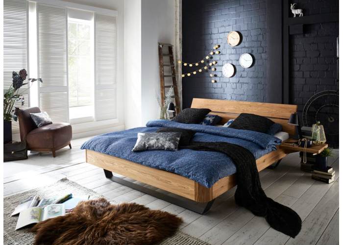 Bedombouw 180 X 200 Slaapkamerweb vrogue.co