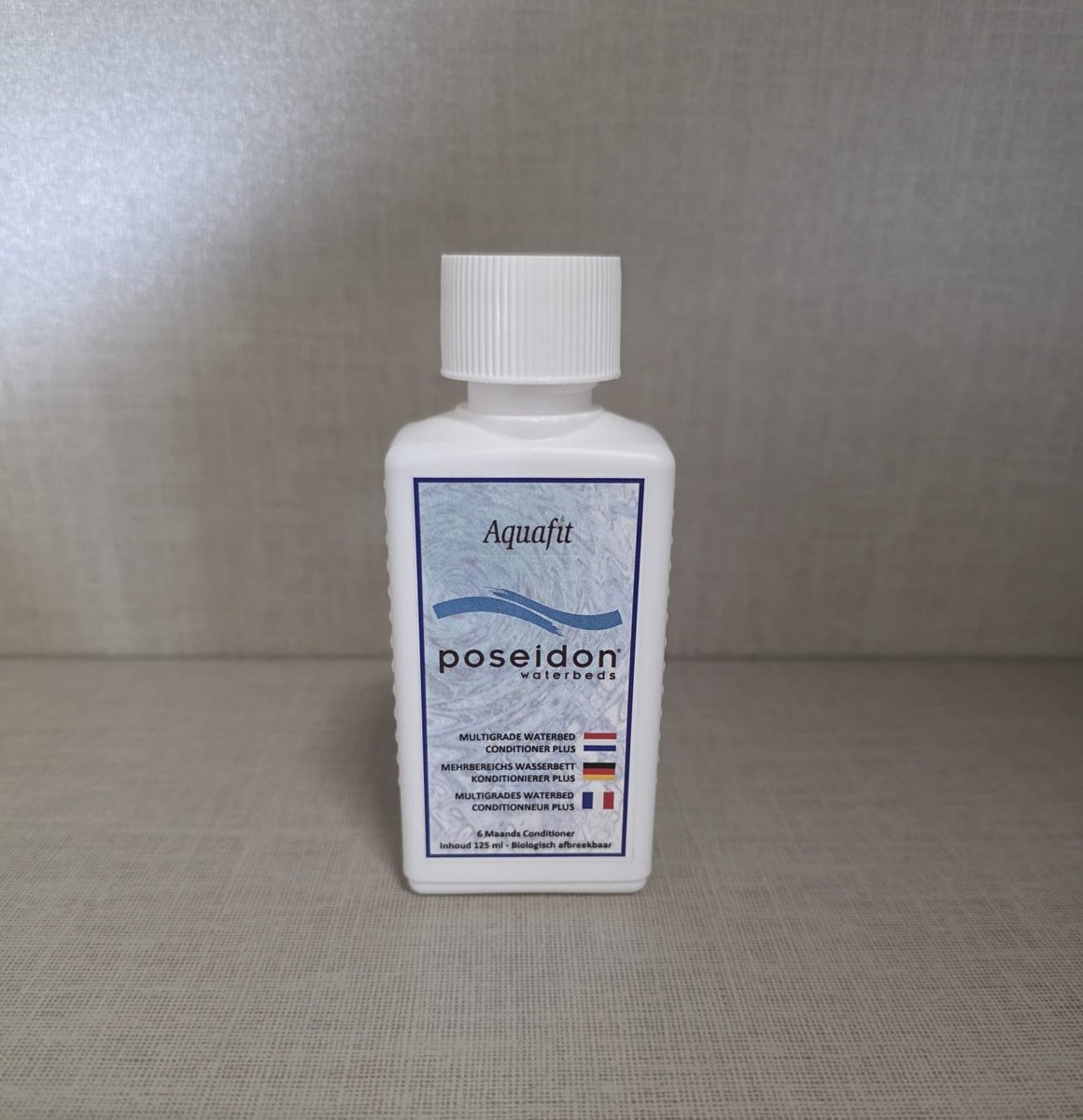 Goedkope waterbed conditioner Slaapkamerweb