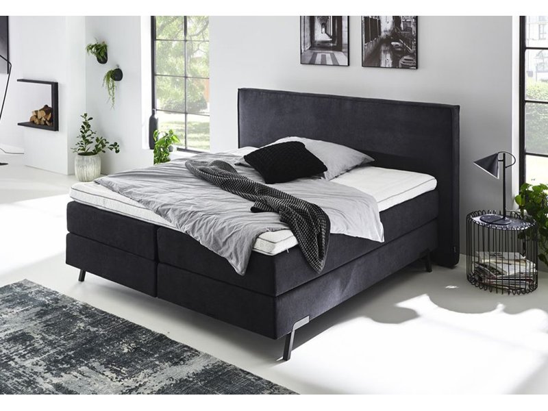 boxspring Calgary