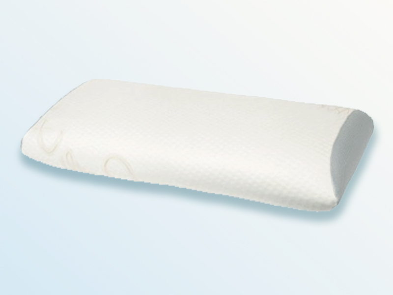 Viscozy schlafkult kussen