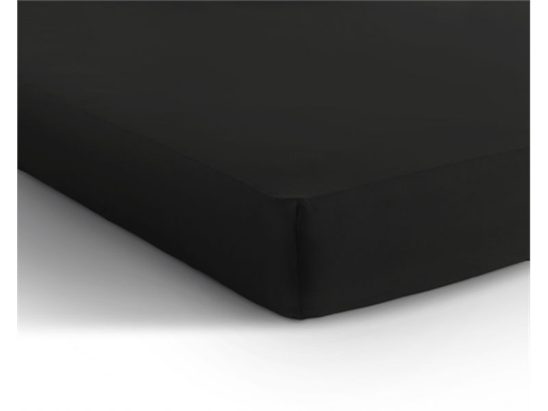 Hoeslaken boxspring