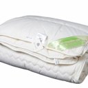 Aanbieding wollen dekbed