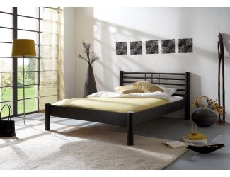 Sjah Delegeren Verplaatsing Bed 160x200 cm kopen? » incl. bezorging & montage!