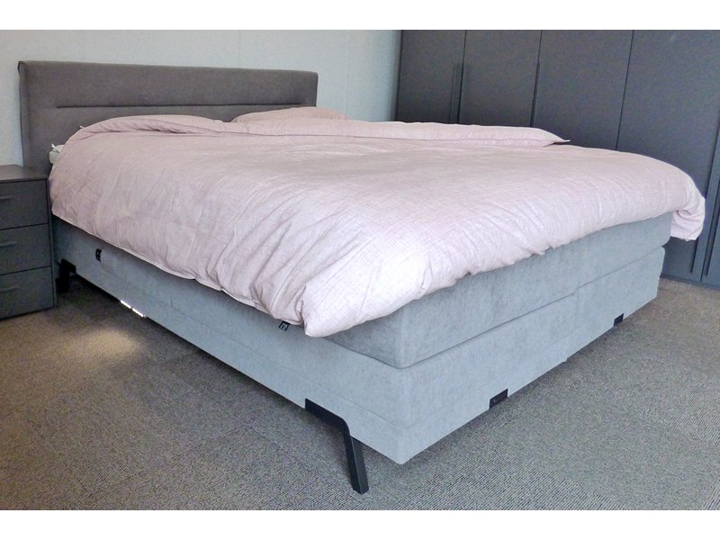 Showroommodel boxspring Las Vegas