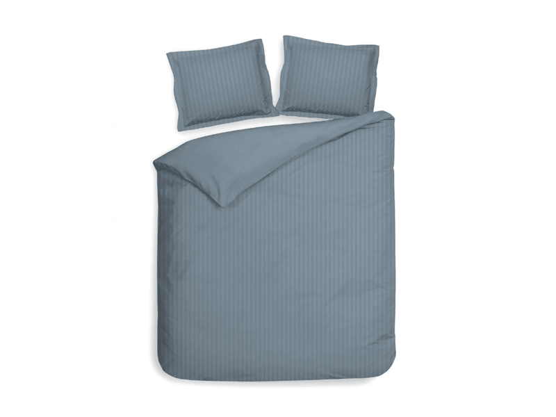 Uni Linea Blauw Grijs