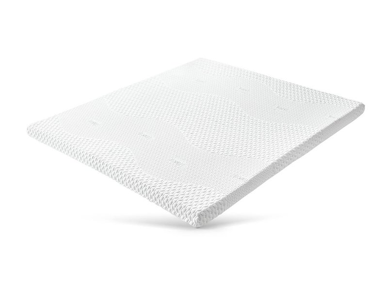 Topmatras Hybride