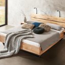 Sula-eiken-houten-bed-hoofdbord