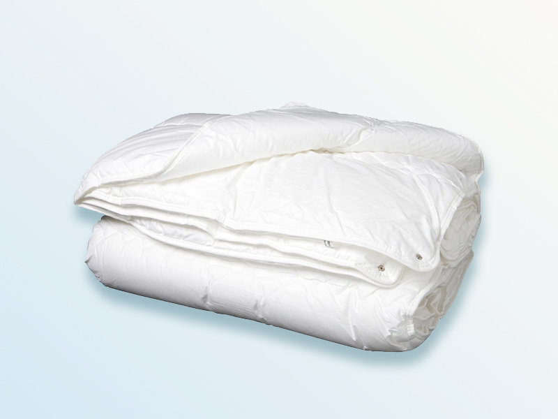 4 seizoenen anti allergie dekbed