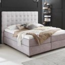 Boxspring Bella