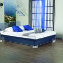 Inbouw waterbed Easy Softline