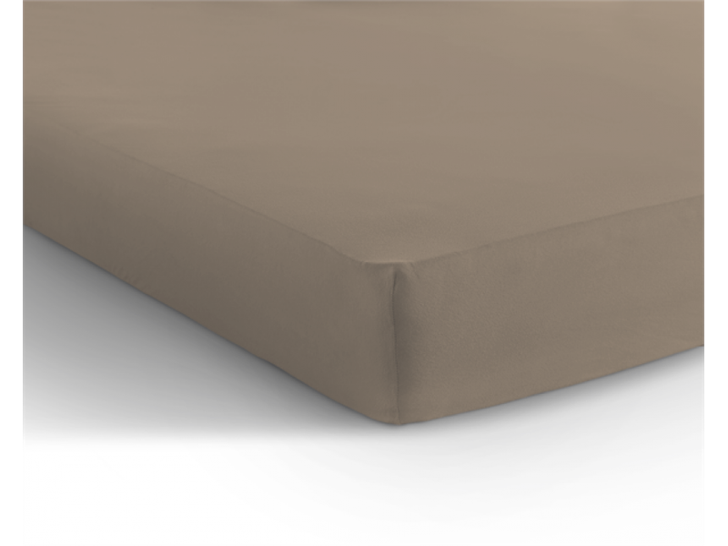 Hoeslaken 160x220