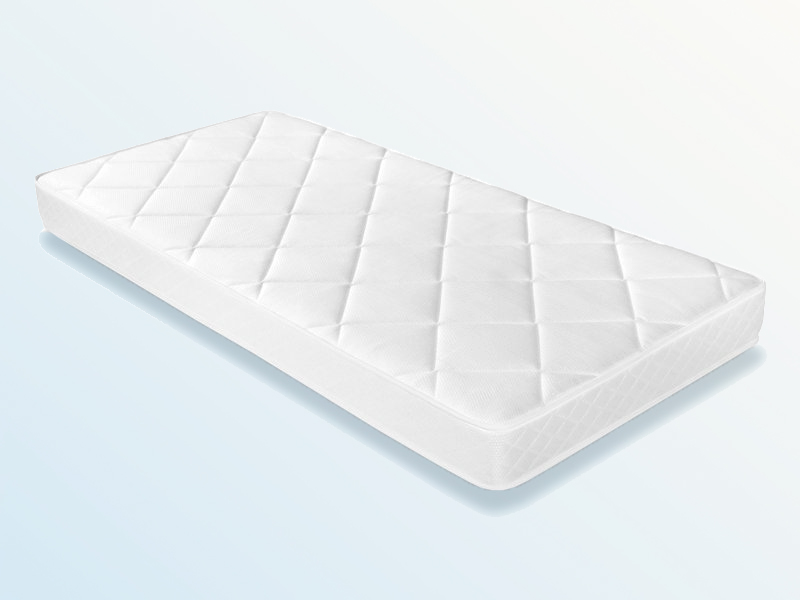 polyether matras | Slaapkamerweb