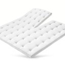 Splitopmatras Vita Talalay latex