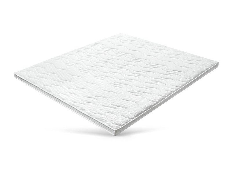 Topmatras Koudschuim Basic