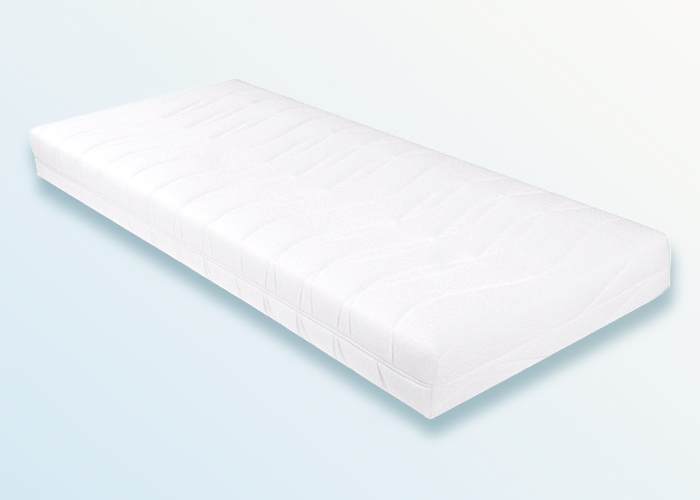 Heavy Matras Van 100 Tot 250 Kg - Matras kopen? Droomcomfort Matrassen Winkel in Bouwel thumbnail