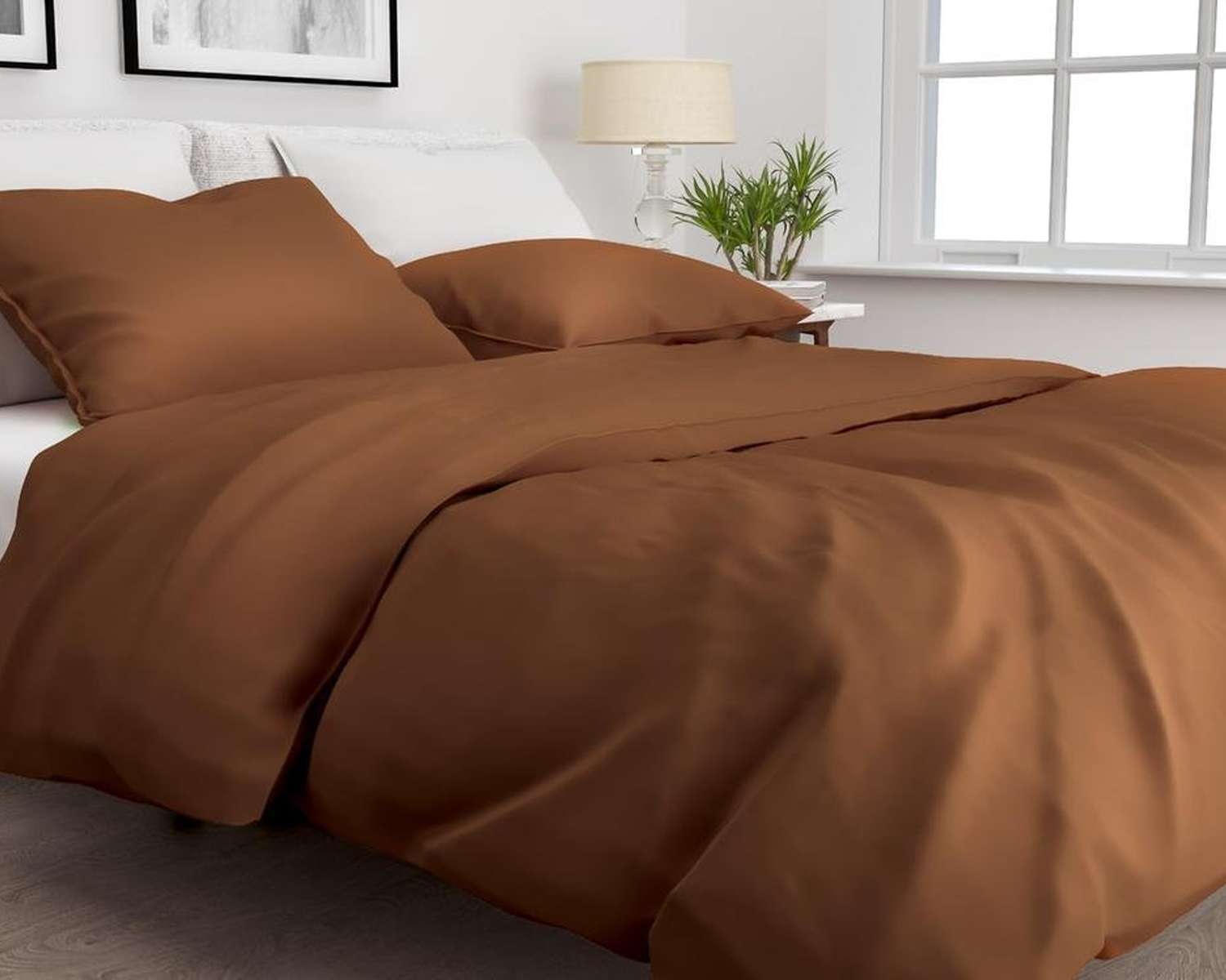 koper-oranje-op-bed koper-oranje-op-bed