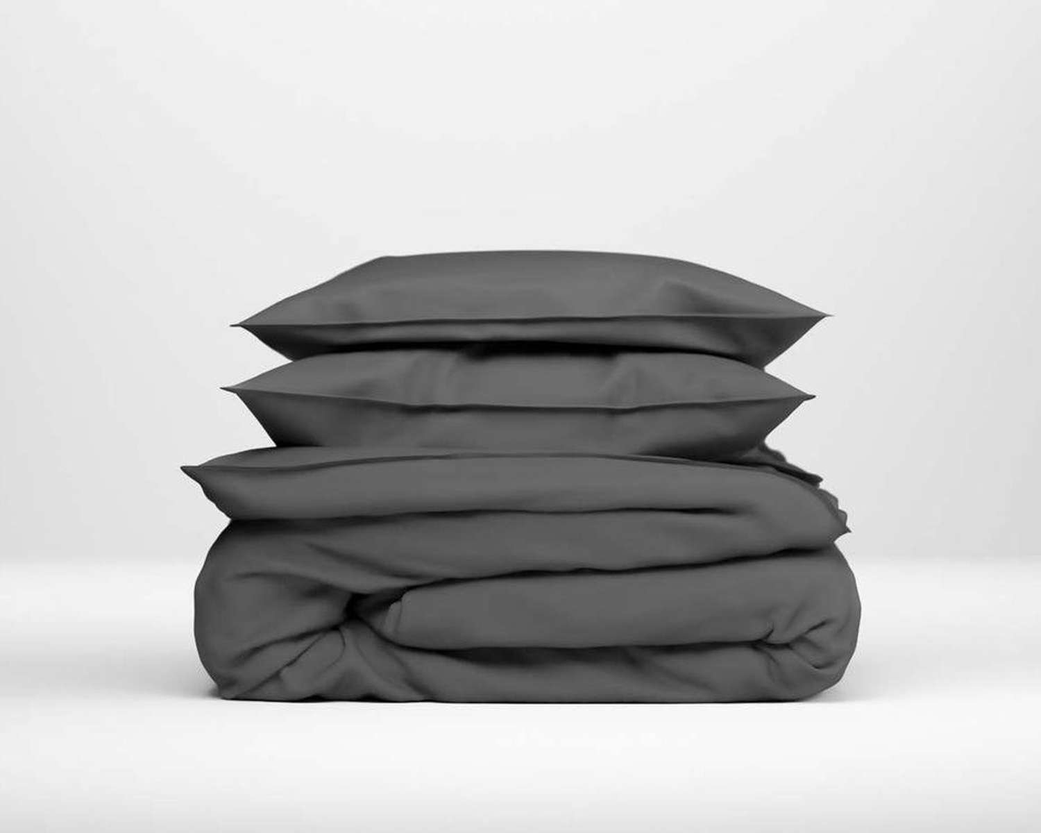 klassiek antraciet klassiek antraciet