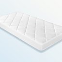 Polyether SG30 matras