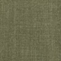 Cape - Thyme