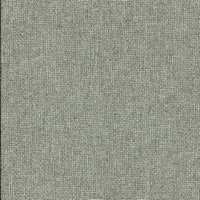 Page - Ash Grey