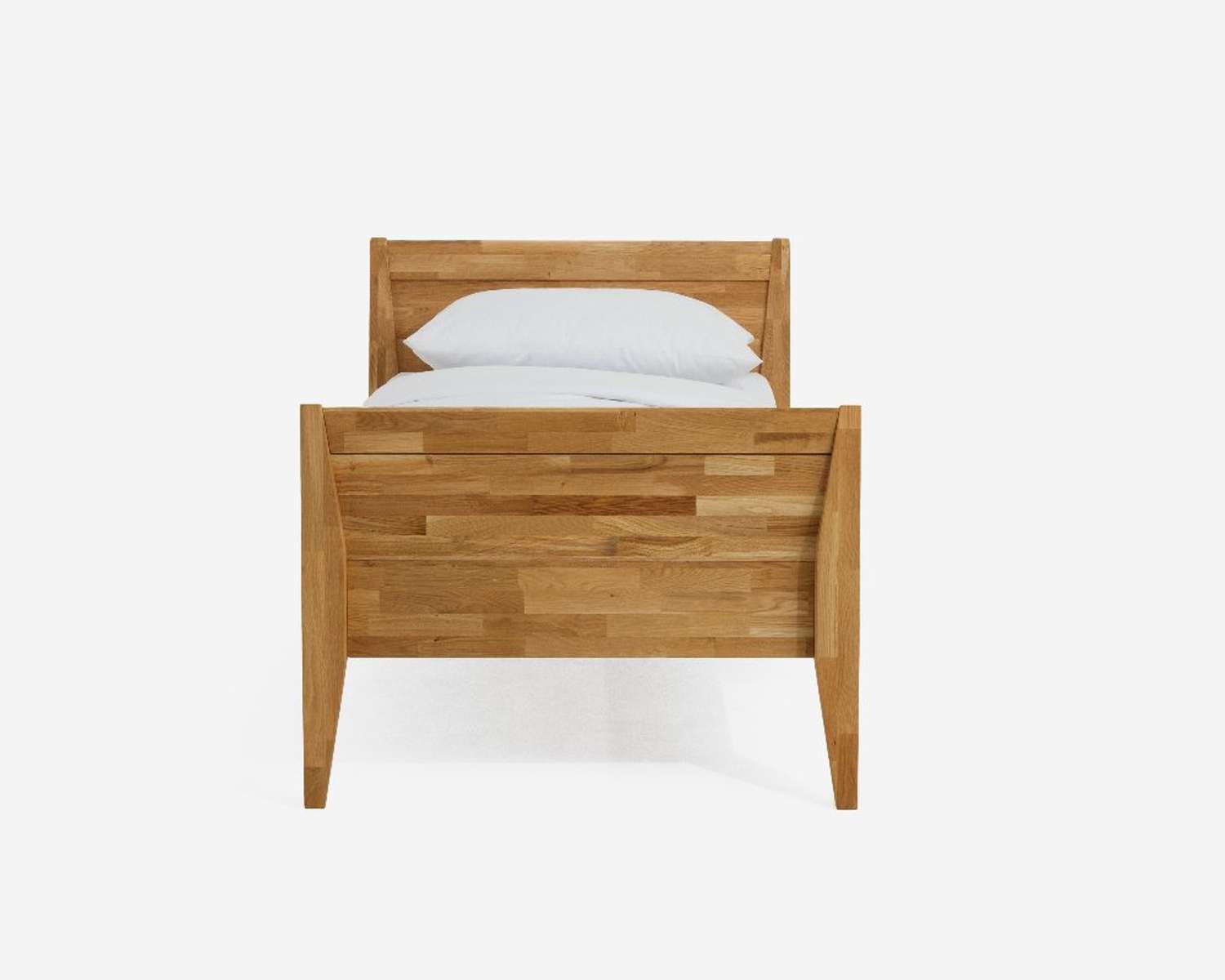 wild eiken honing geolied Ohio wild eiken honing geolied Ohio