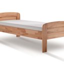 Ontario beuken massief bed