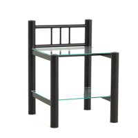 1 Nachttafel