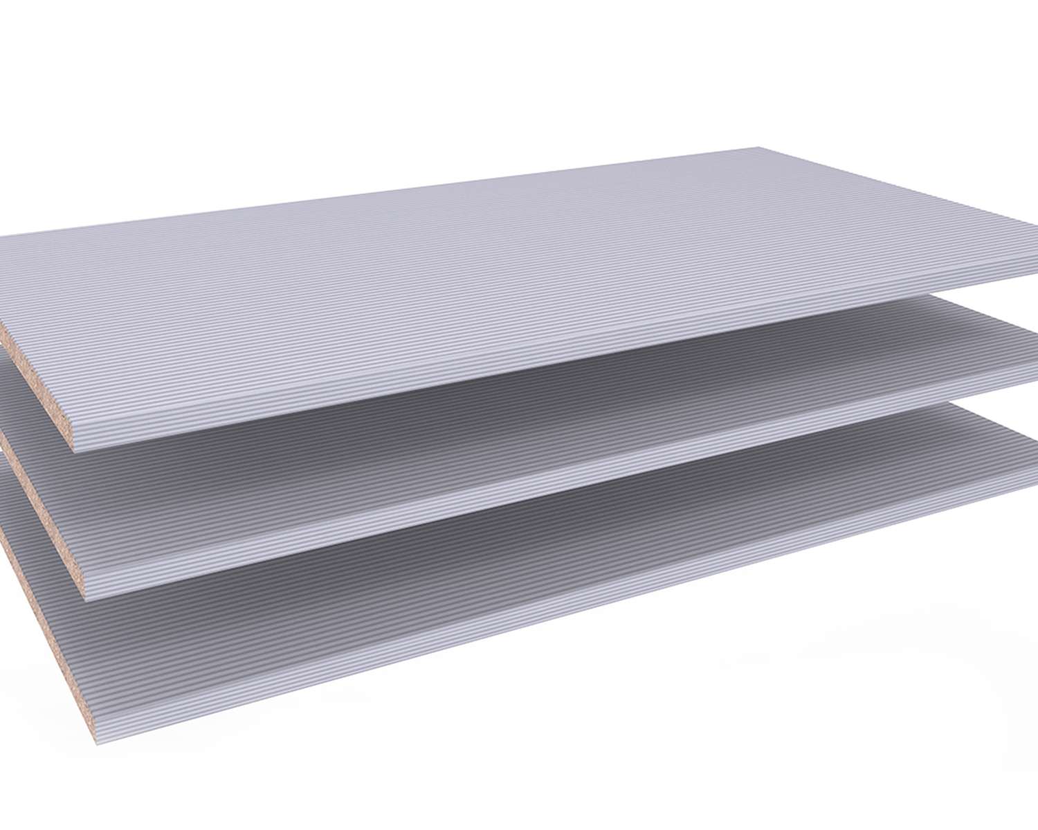 legplanken elegance legplanken elegance